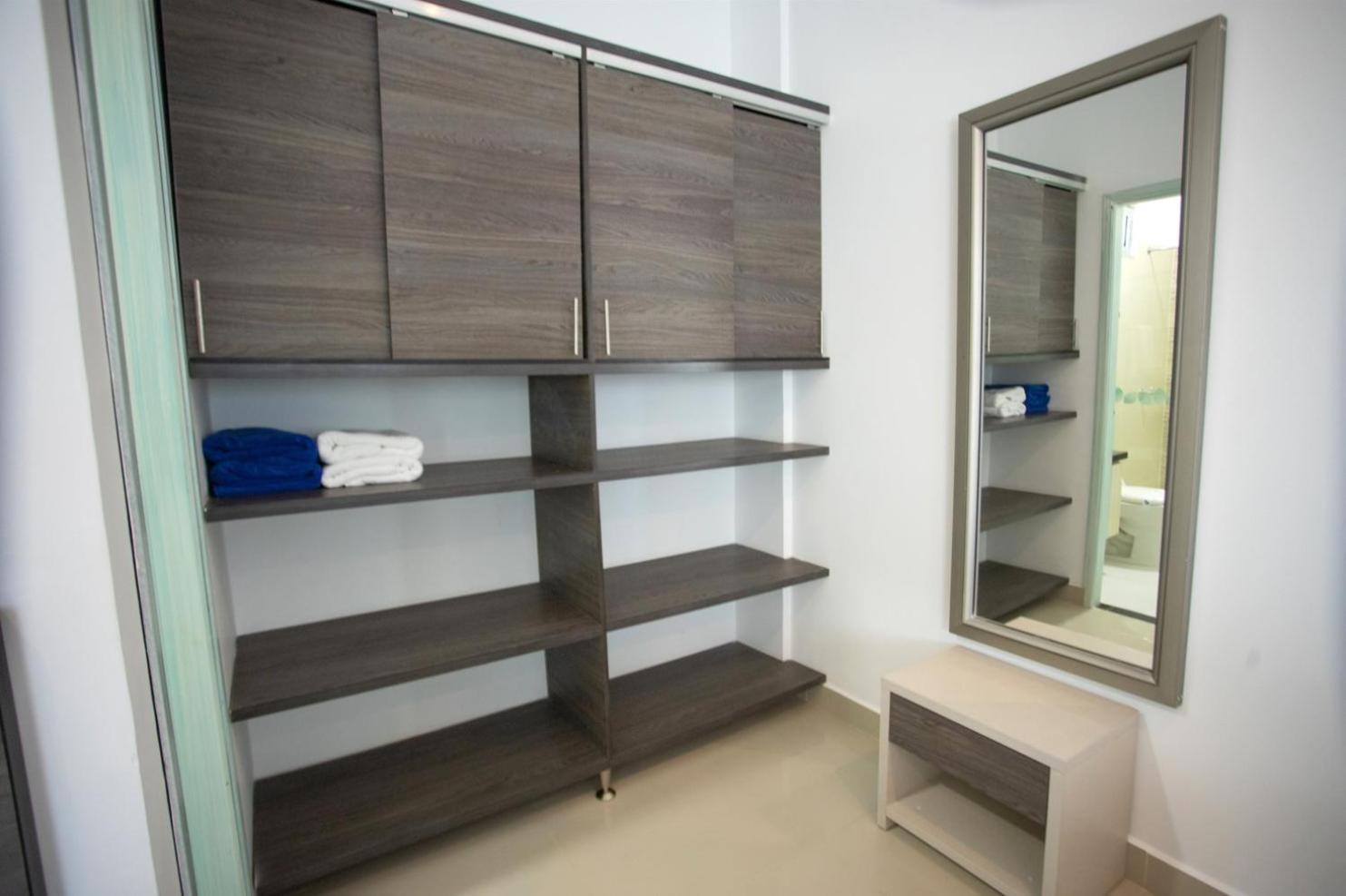 Hotel Poblado Coveñas Εξωτερικό φωτογραφία